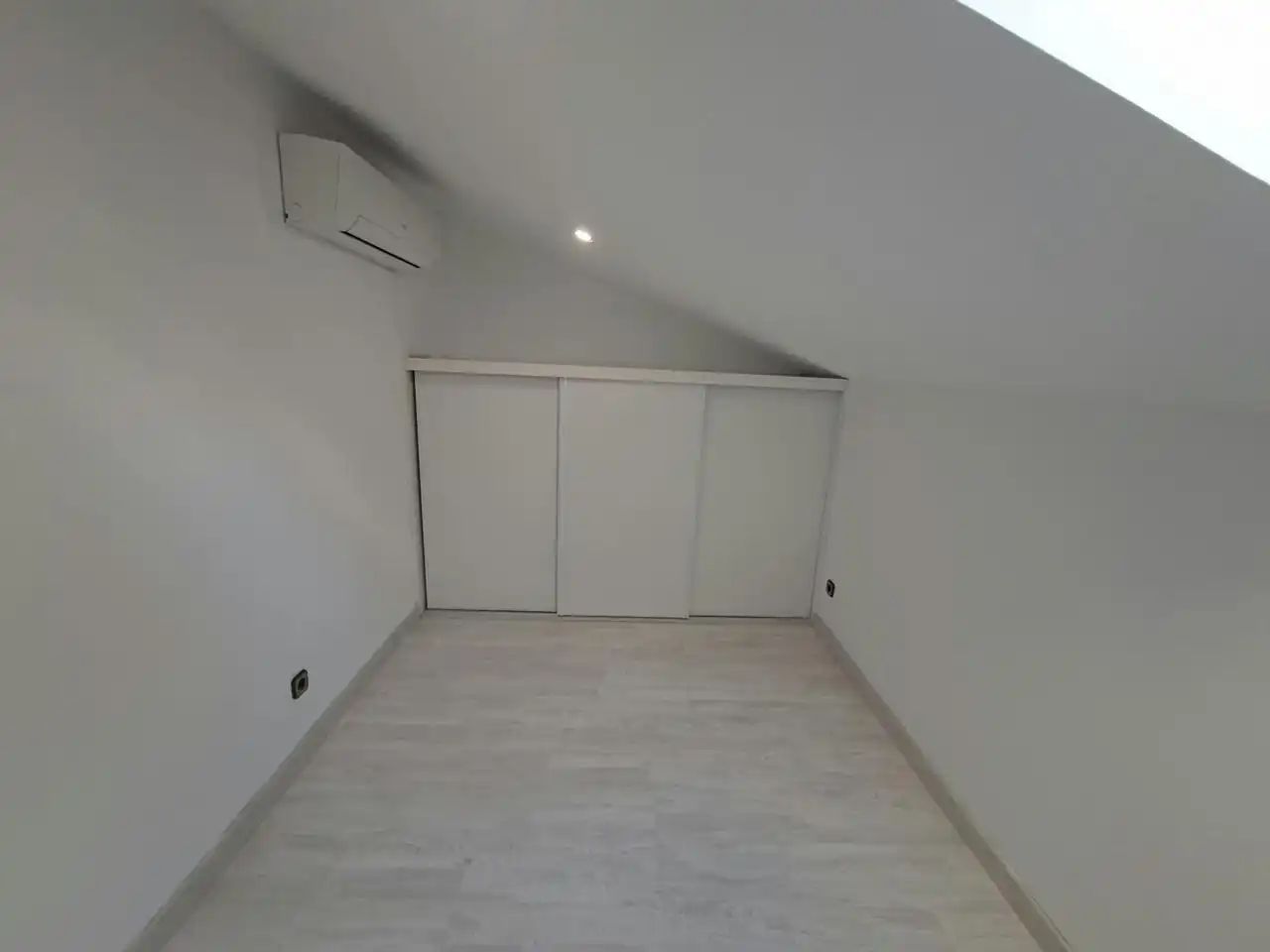 Houses for rent in Puente de Vallecas