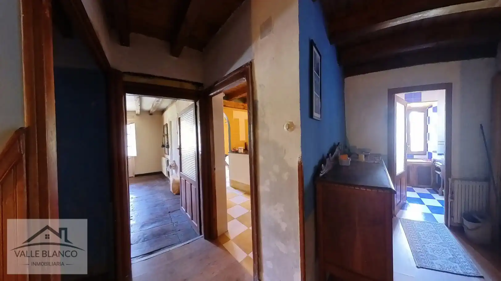 Casa en venda a Campoo de Enmedio, imagen 7