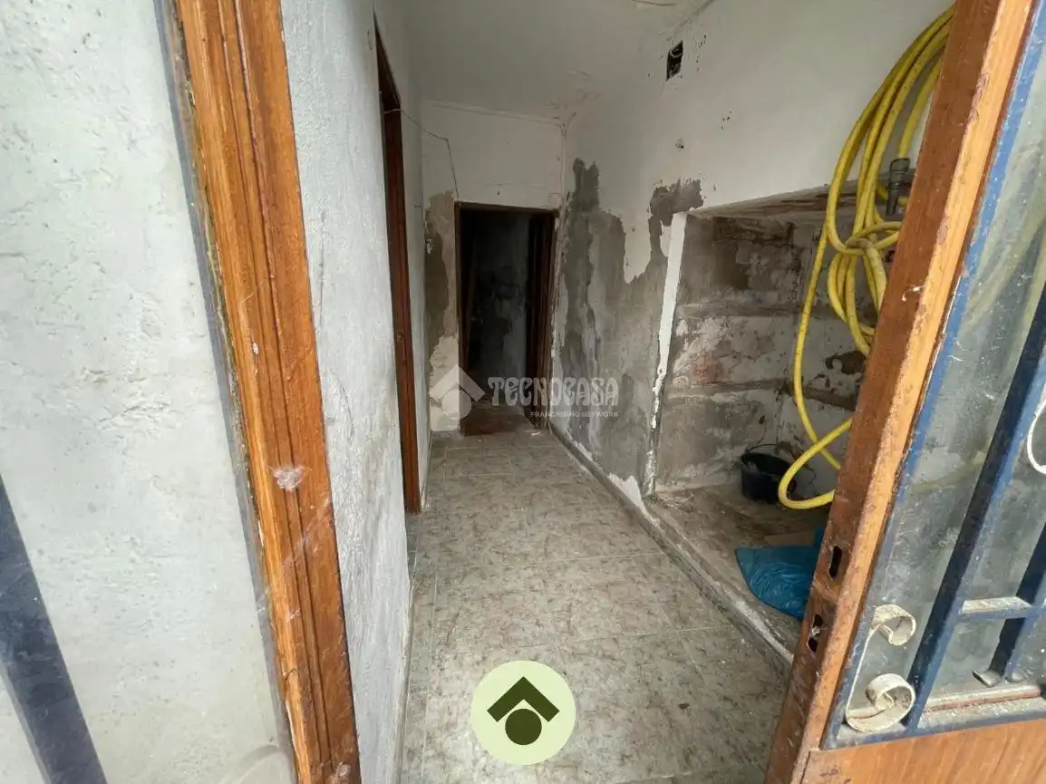 Detached homes for sale in Montoro  with Balcony