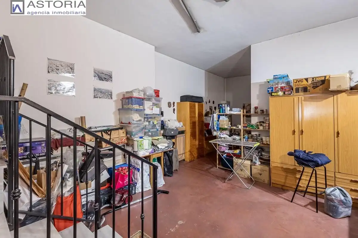 Maison mitoyenne à vendre à Calle SANTO SEPULCRO DE LA QUINTA, imagen 34