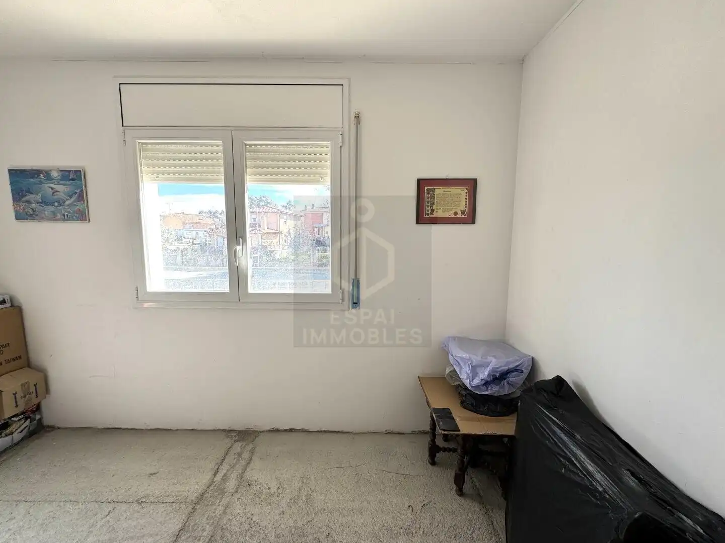 Bedroom of Houses for sale in Fonollosa