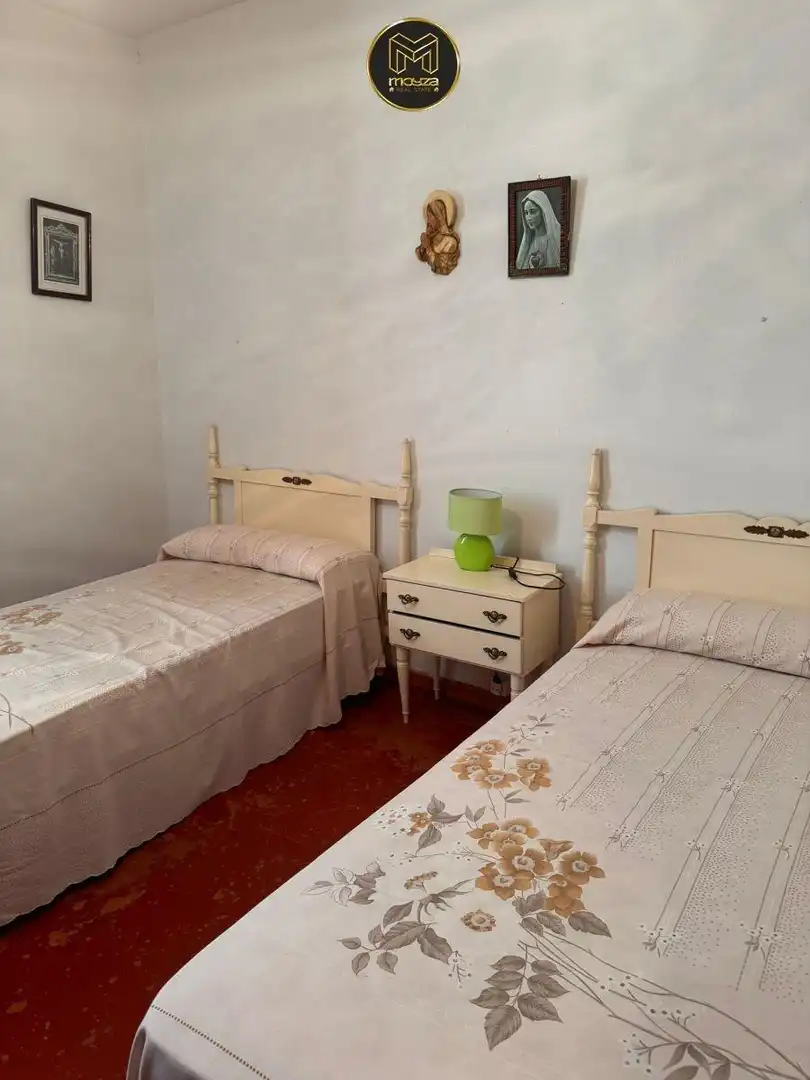 Haus mit Terrasse zum Verkauf in Fuensanta de Martos, imagen 13