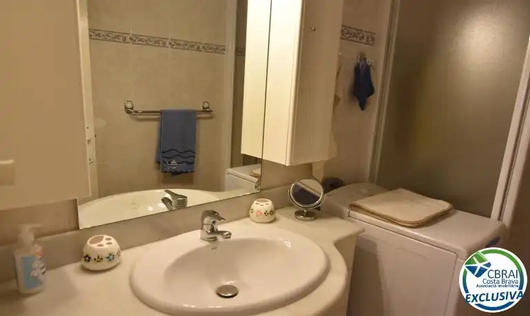 Apartamento con ascensor en venta en Santa Margarita, imagen 25