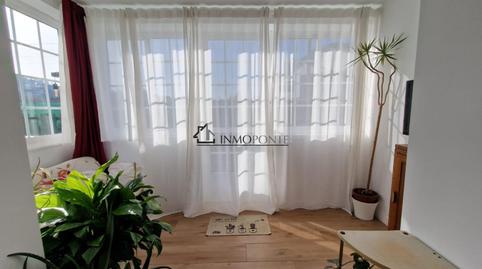 Foto 5 de Casa o xalet en venda a O Monte, Parroquias Rurales, Pontevedra