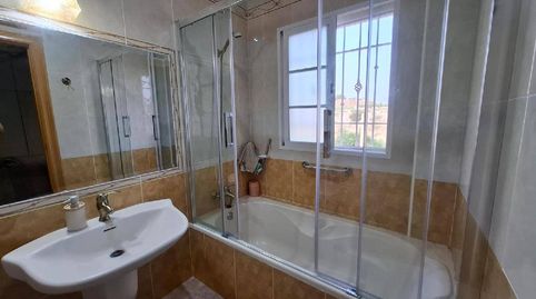 Foto 4 de Casa o chalet en venta en Huércal-Overa, Almería
