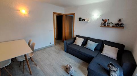 Photo 3 of Flat for sale in Cirera, Barcelona