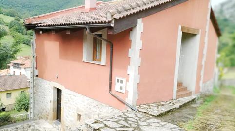 Photo 3 of Country house for sale in Cabrales, Asturias