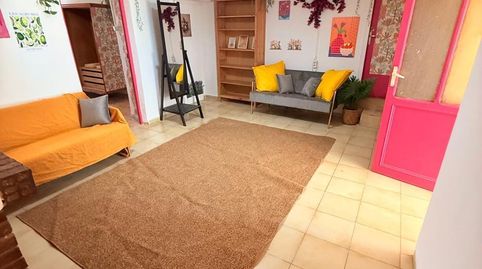 Foto 3 von Haus oder Chalet zum Verkauf in Cehegín, Murcia
