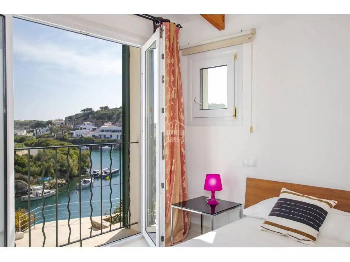 Villa avec piscine à vendre à Santa Anna - Sol de l'Est, imagen 15