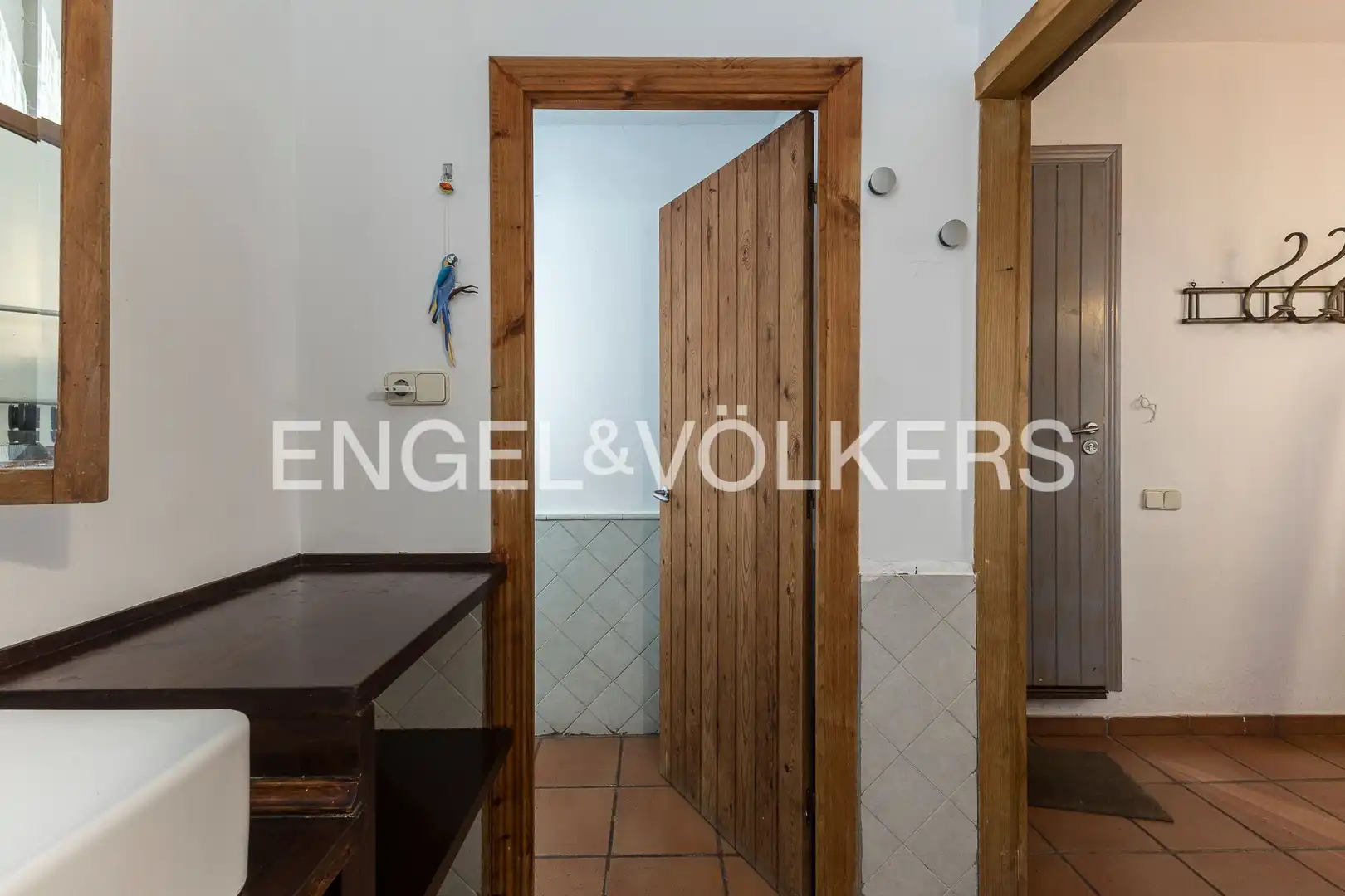 Houses for sale in Barcelona  with Heating, Terrace and Storage room