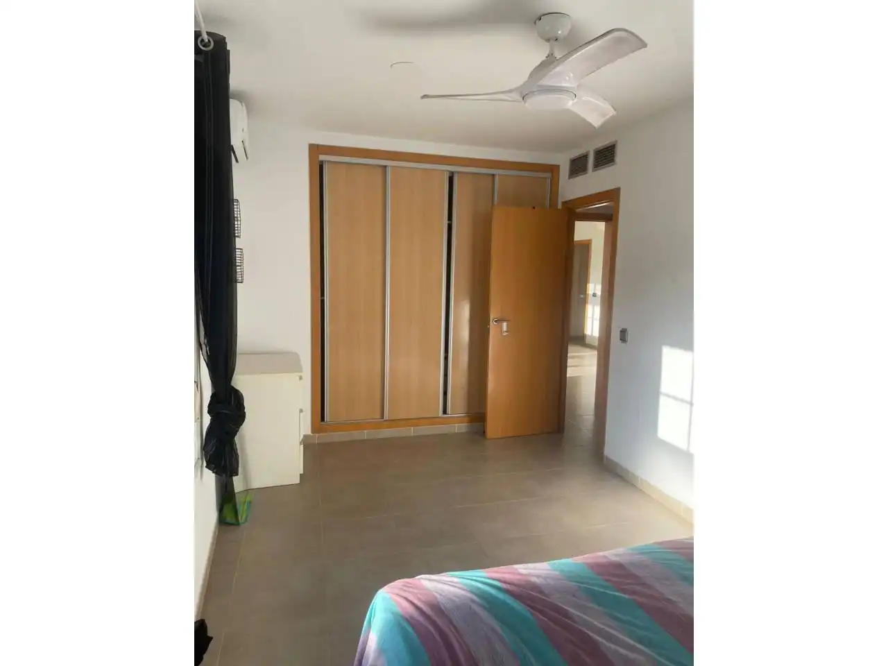 Wohnung mit Pool zum Verkauf in Avenida BAHIA DE ALMERIA, imagen 17