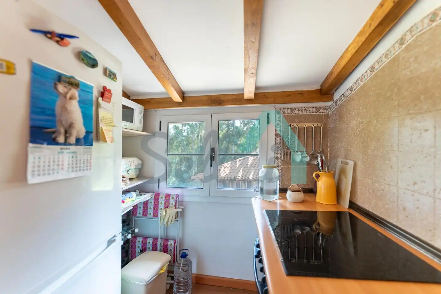 Casa o chalet en venta en Pravia
