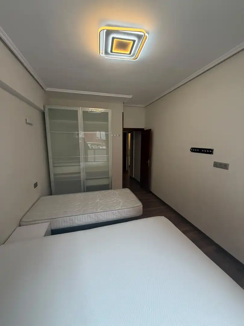Piso con terraza en venta en Errekalde, imagen 7