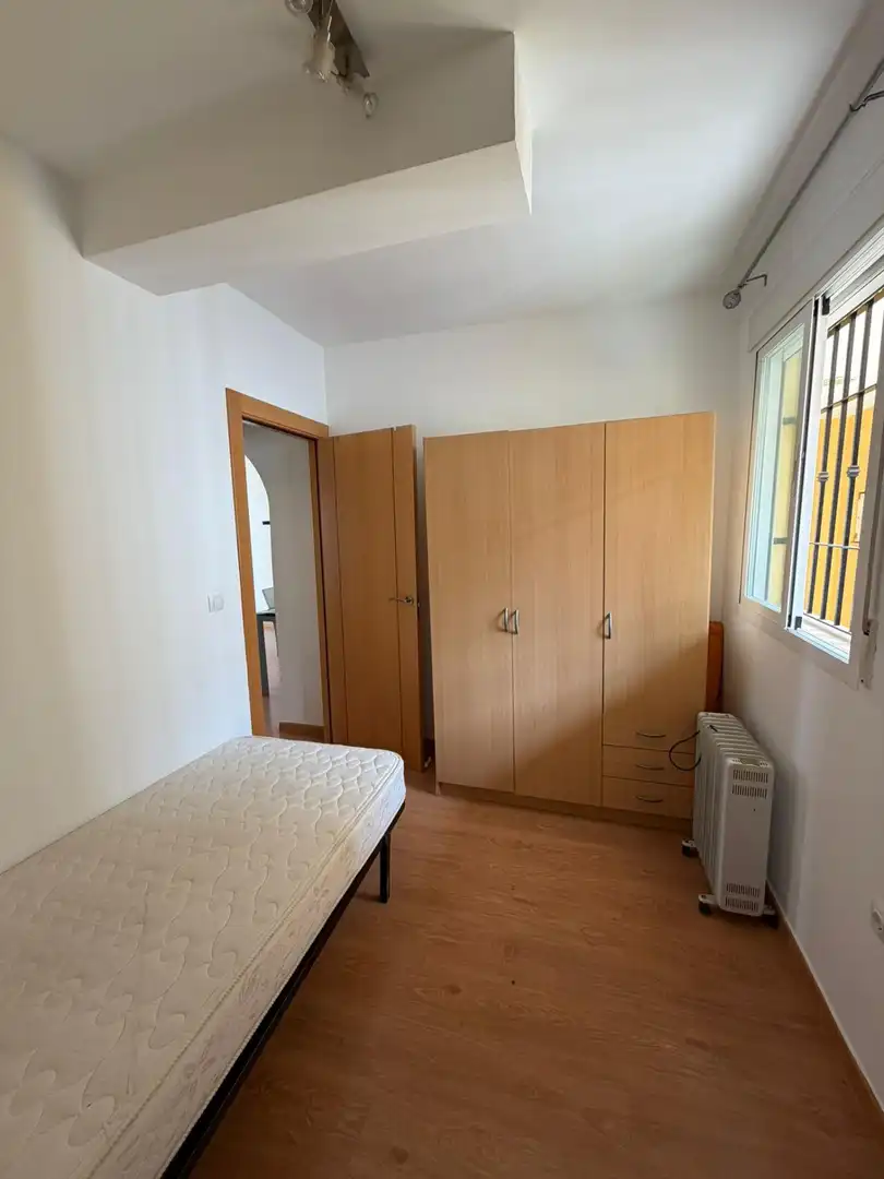 Appartamento con ascensore in vendita a Cájar, imagen 9
