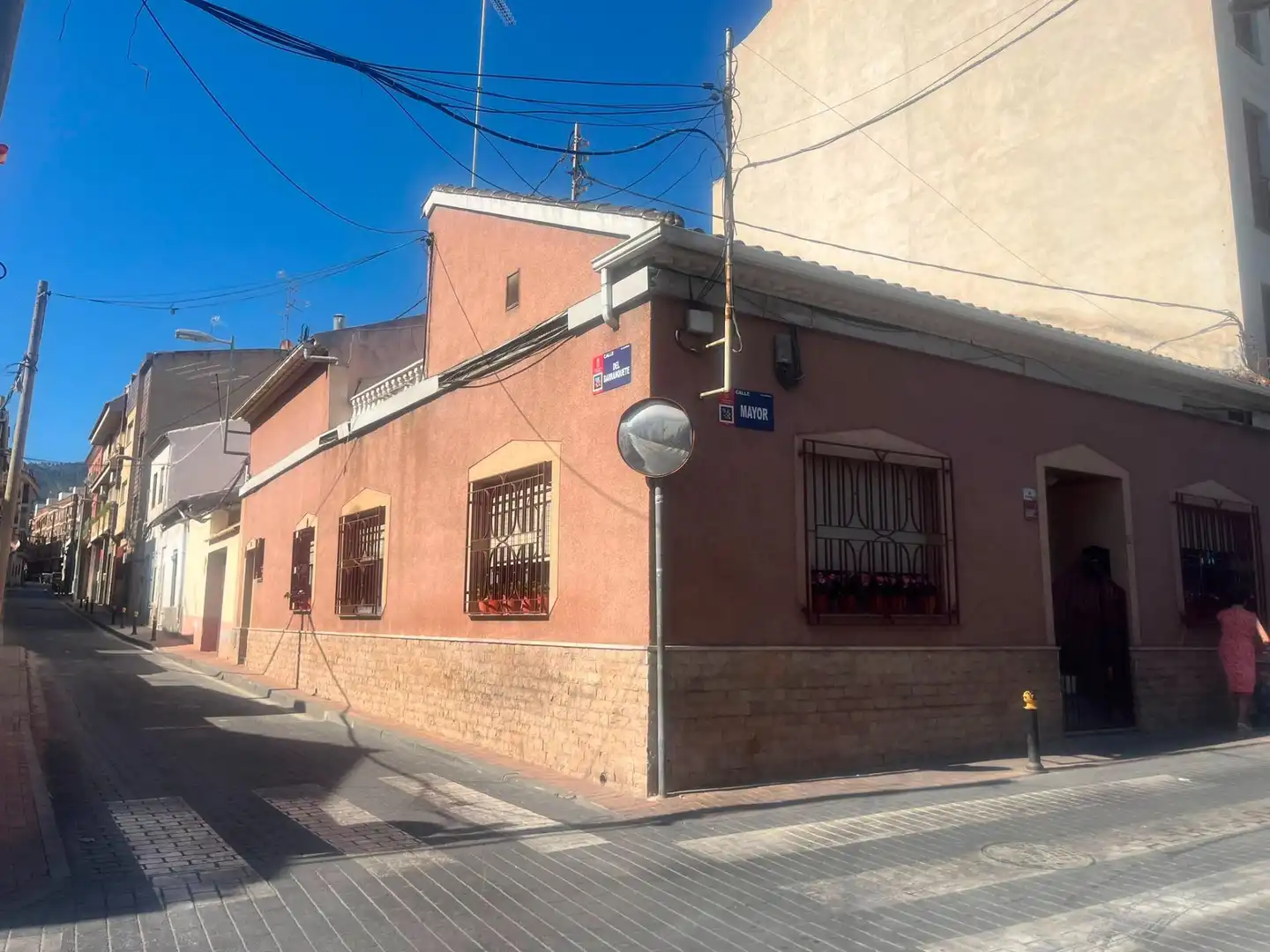 Casa en venta en Pedanías Este, imagen 3