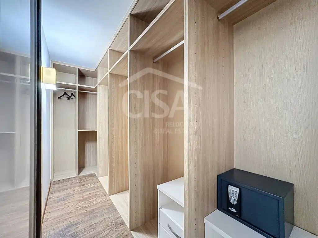 Habitación de Piso de alquiler en Canillo con Calefacción, Amueblado y Horno