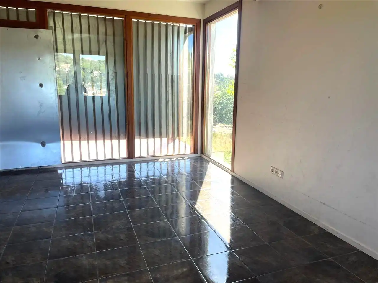 Casa amb piscina en venda a Avellaner, imagen 7