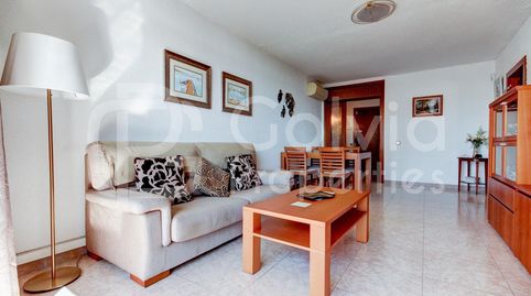 Foto 3 de Piso en venta en De la Marina, Bellvitge, L'Hospitalet de Llobregat