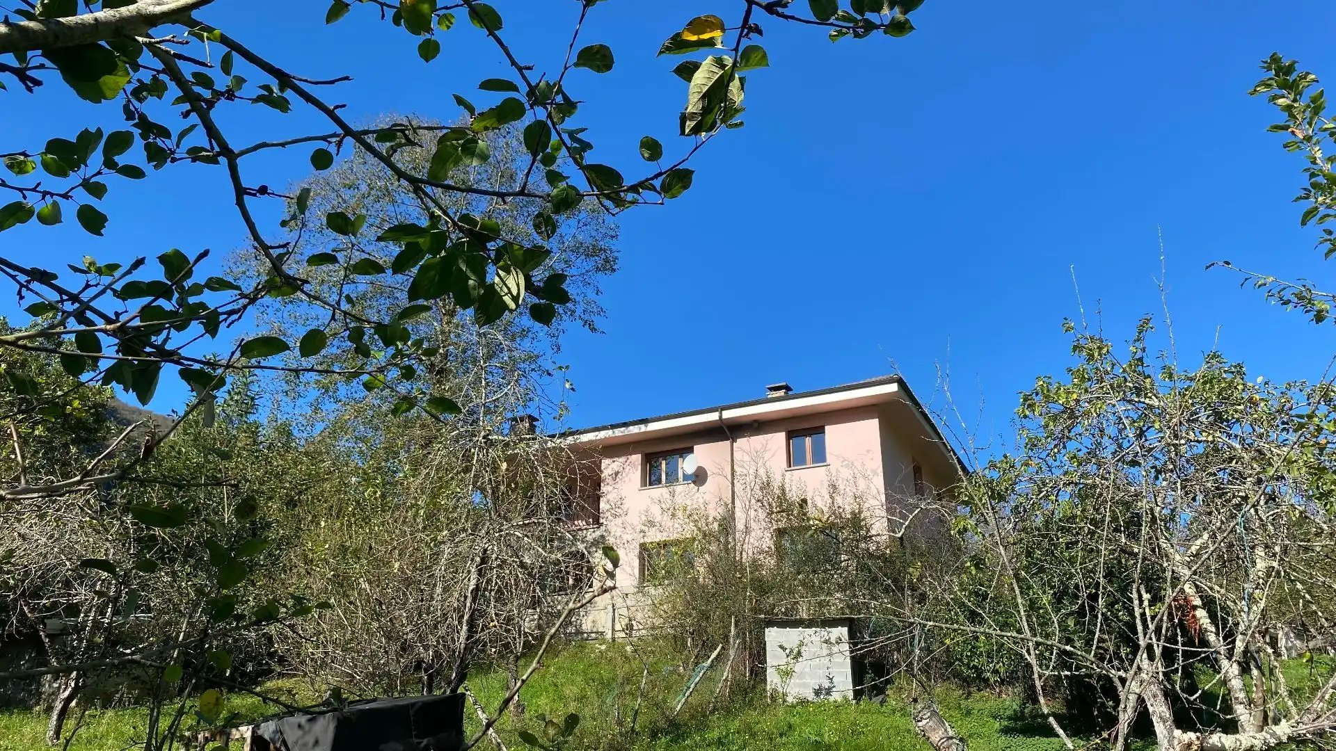 Casa en venta en Cien, imagen 72
