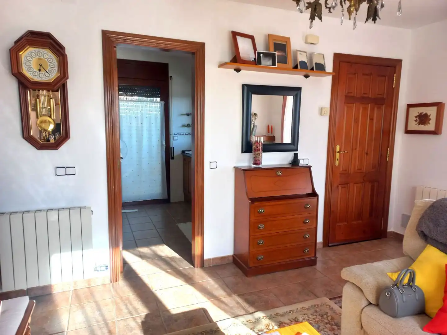 House with terrace for sale in Bigues i Riells del Fai, imagen 38
