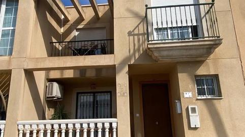 Photo 2 of House or chalet for sale in Avenida Angeles de Los, Rioja, Almería