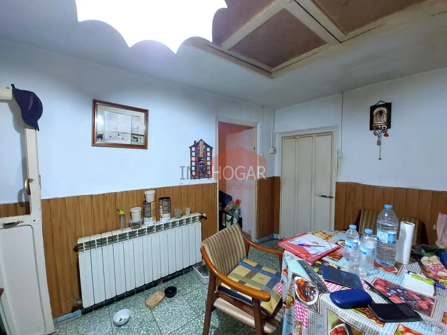 Casa o xalet en venda en Madrigal de las Altas Torres