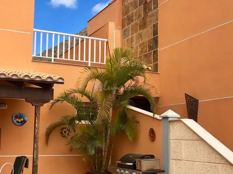 Adossat en venda a Los Cristianos, imagen 25