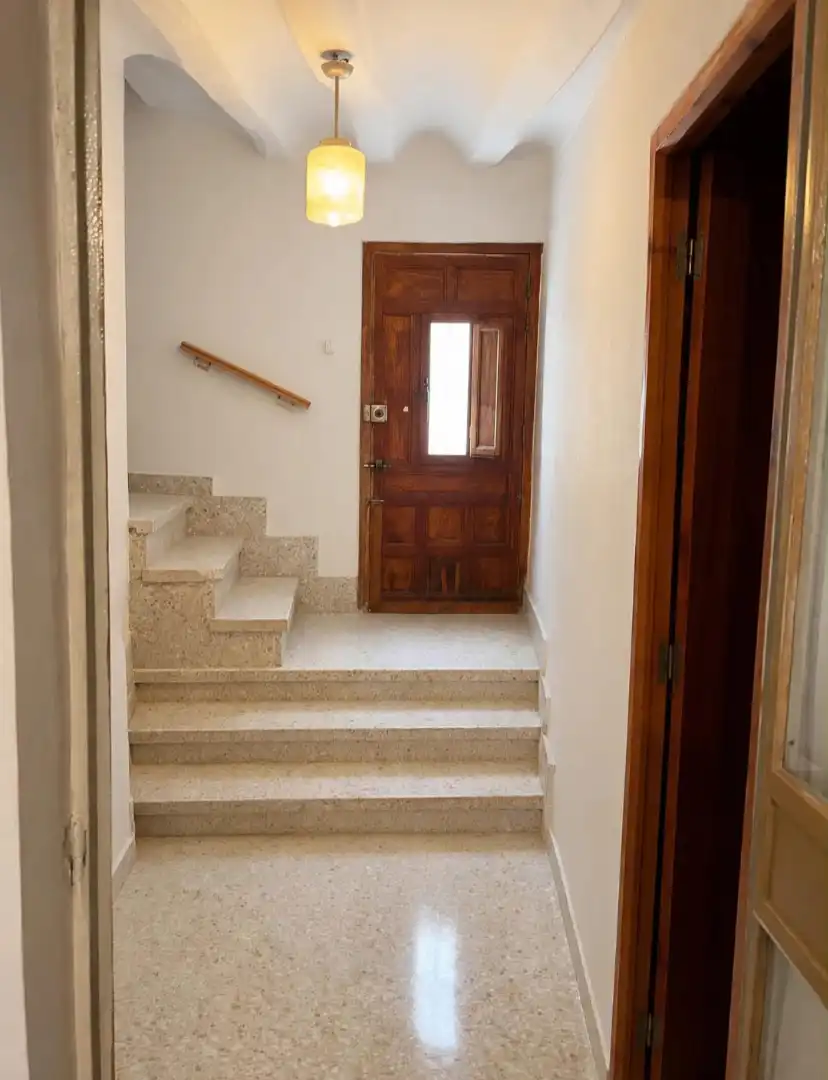 Casa a schiera in vendita a Yebra, imagen 6