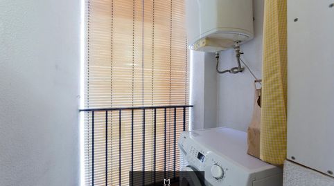 Photo 4 of Flat for rent in Zona Centro, Córdoba Capital