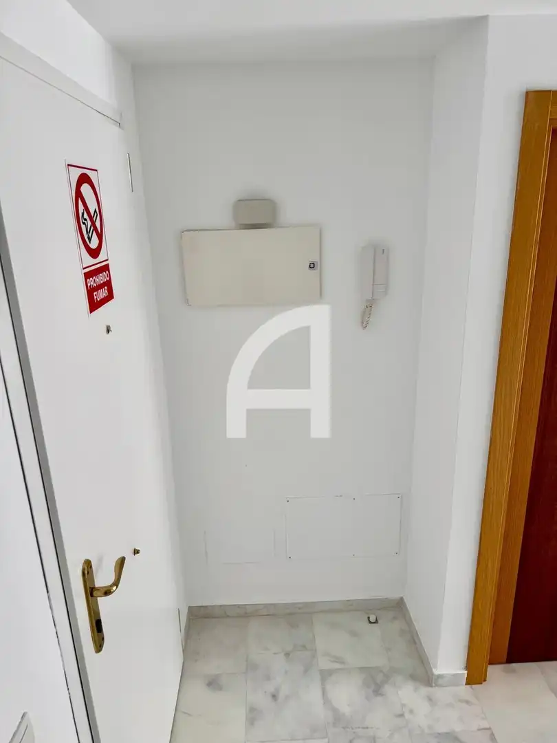 Wohnung mit Pool zum Verkauf in Riviera del Sol, imagen 34