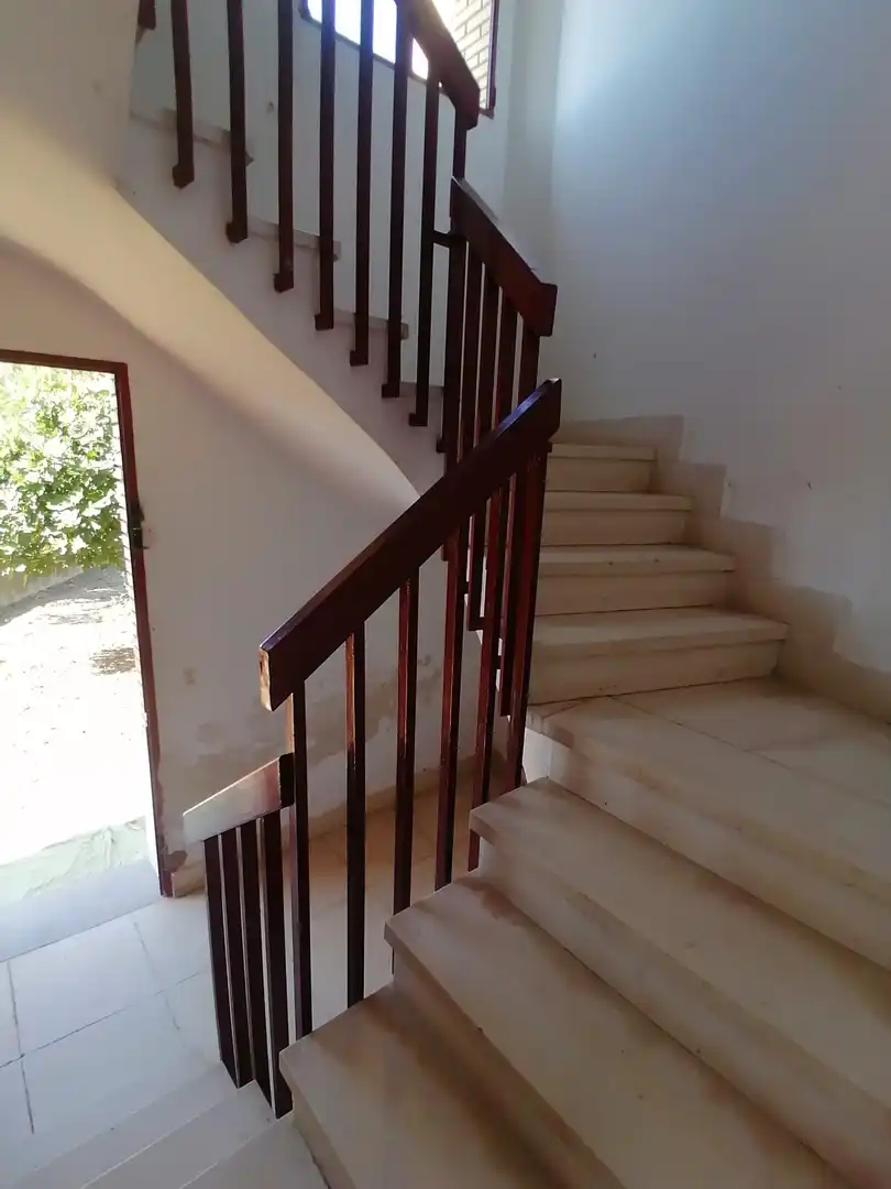 Edifici en venda en Mérida