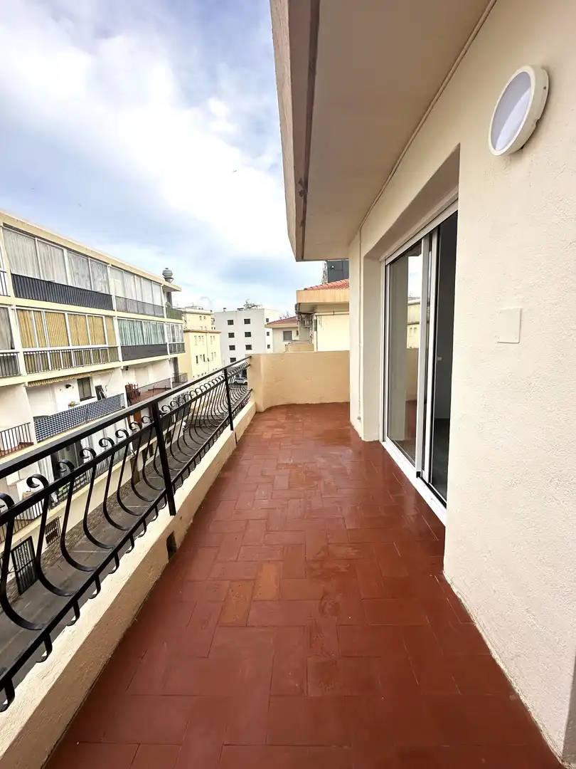 Apartament en venda a roca negra, imagen 3
