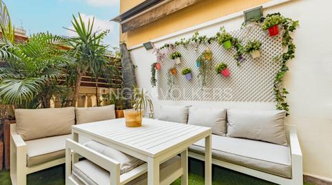 Photo 4 of Apartment for sale in El Putget i el Farró, Barcelona