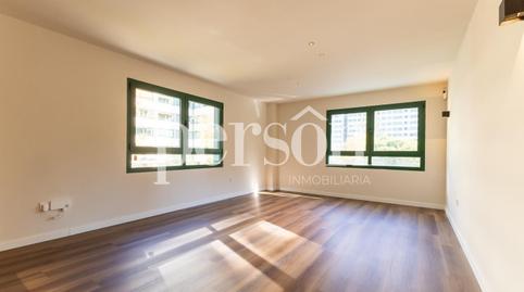 Foto 4 de Oficina de lloguer a Ciutat de les Ciències i de les Arts - Justicia, Valencia