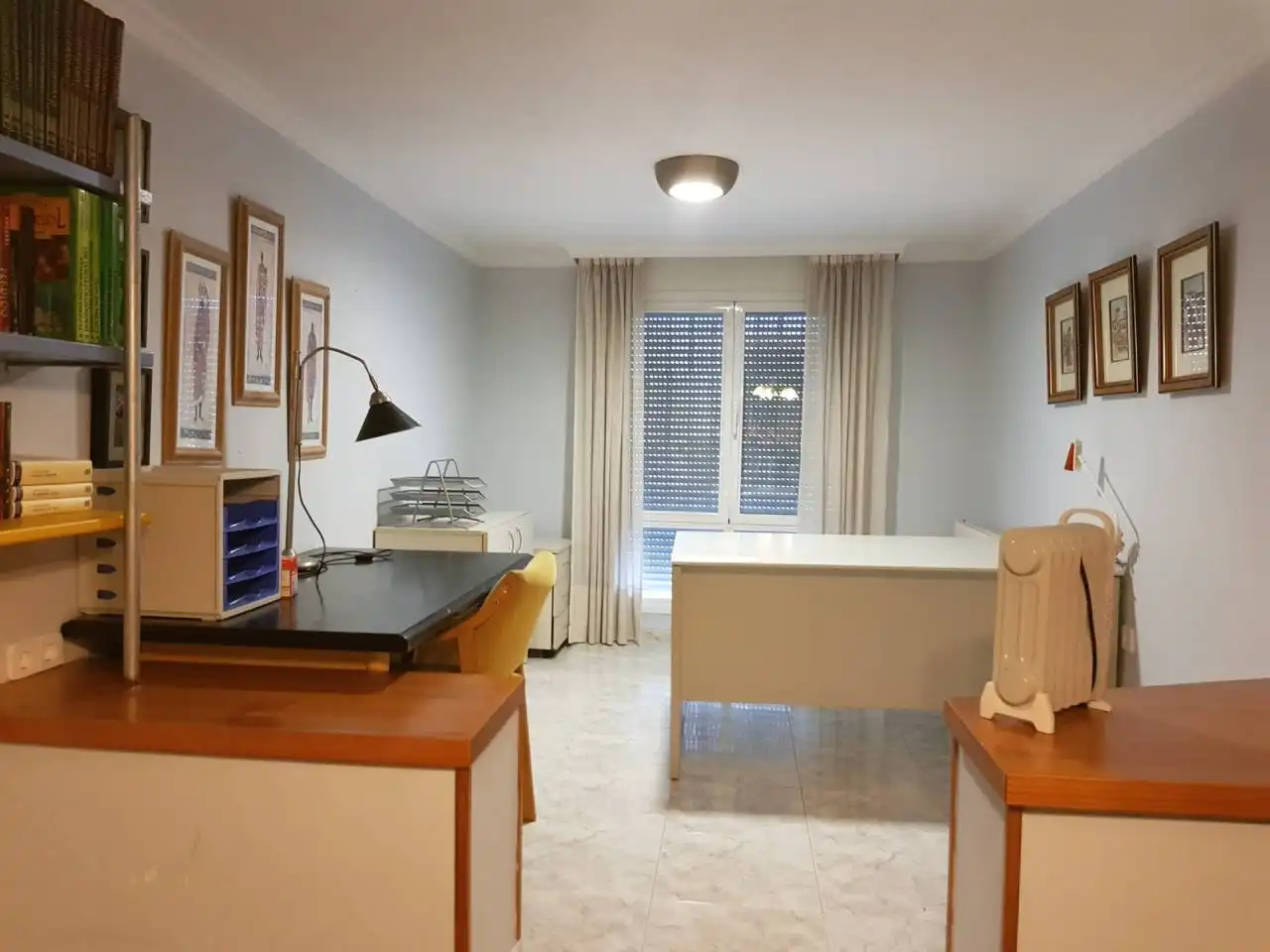 Casa in vendita a Baza, imagen 3