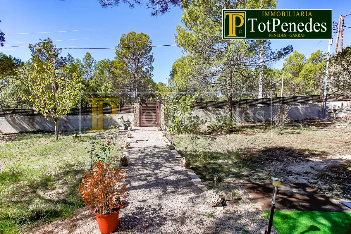 Terreno residenziale in vendita a Carrer David, imagen 11