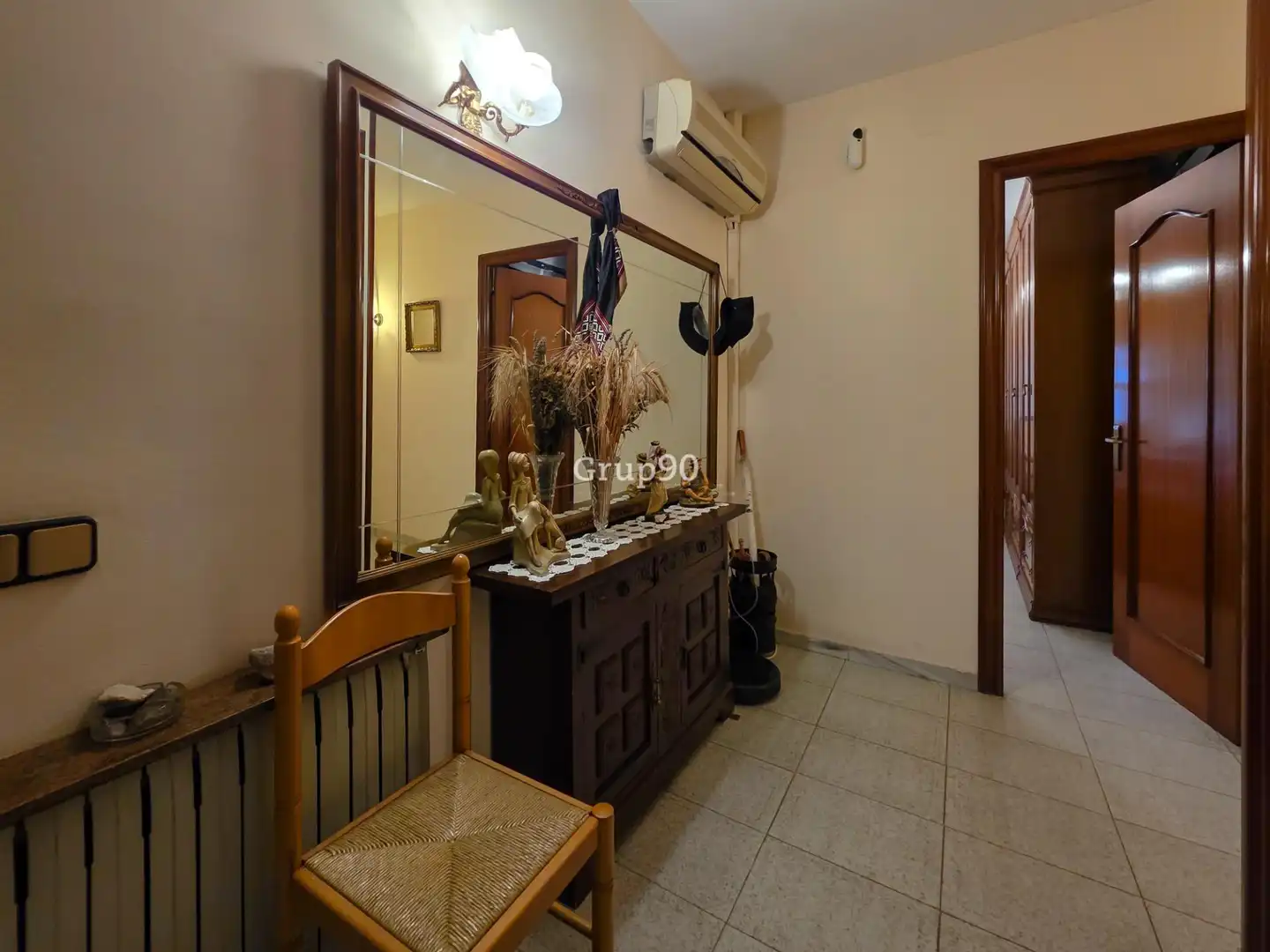 Casa o xalet en venda en Lleida amb Balcó