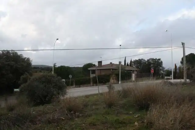 Chalet en venta en Cerro Alarcón, imagen 3