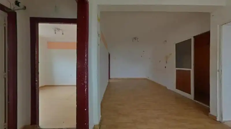 Wohnung zum Verkauf in Carrer Jerez de la Frontera, imagen 18