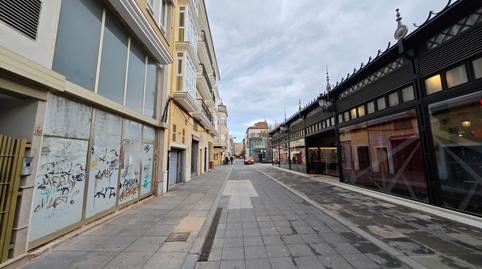 Photo 4 of Premises for sale in Plaça del Prado, 38, Centro Histórico, Gandia