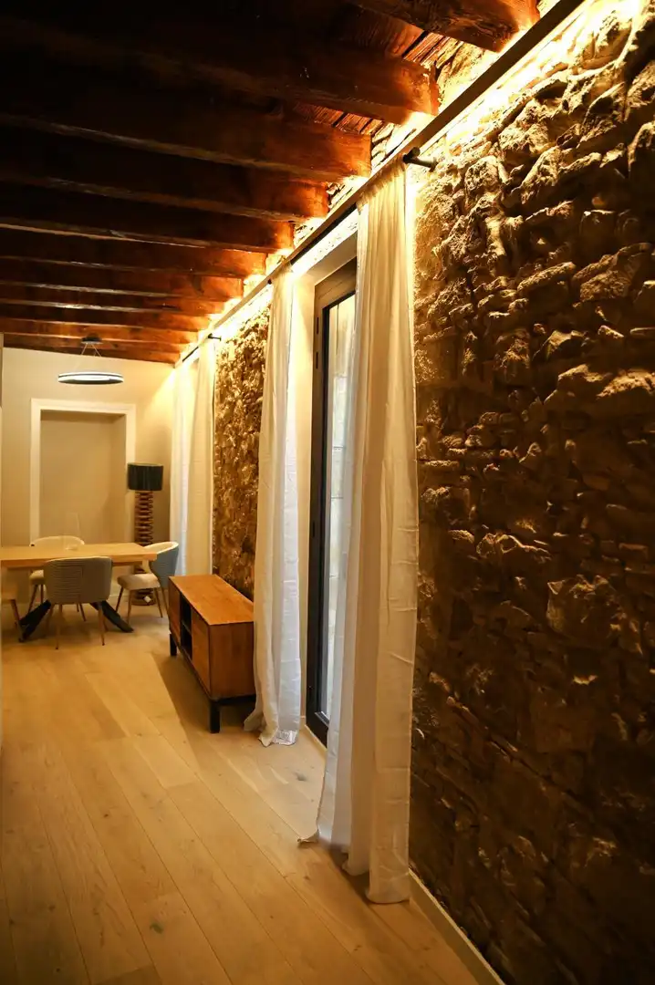 Appartamento in vendita a Calle Hostal d'en Sol, imagen 4