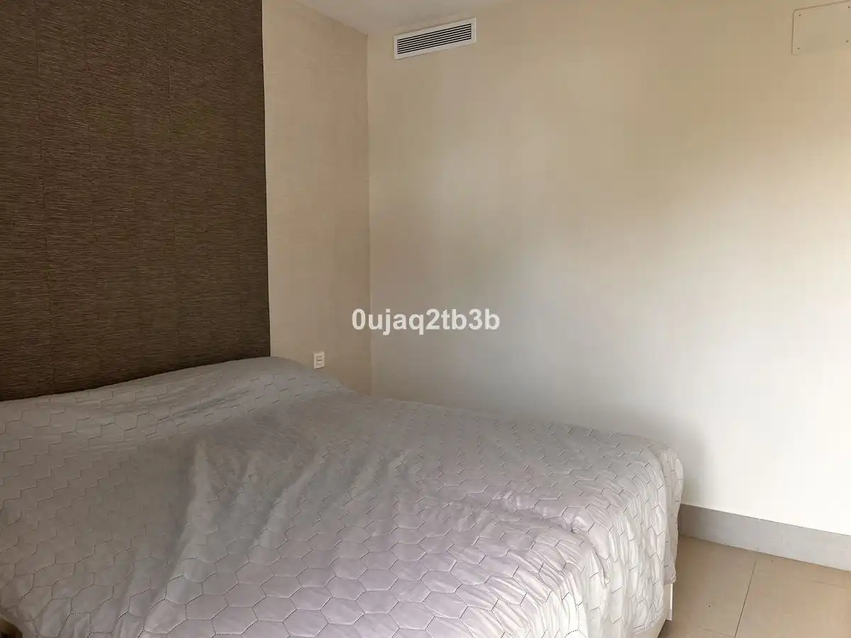 Bedroom of Detached homes for sale in Marbella  with Air Conditioner, Terrace and Internet
