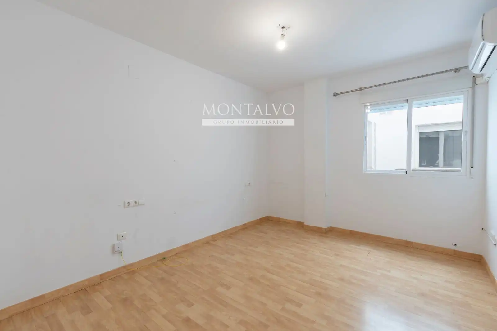 Piso con ascensor en venta en Miguel Hernández 4, imagen 15