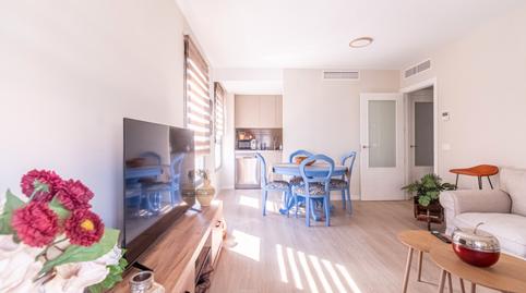 Photo 4 of Flat for sale in El Puerto, Alicante