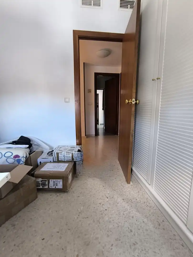 Maison à vendre à Guadalquivir, imagen 32