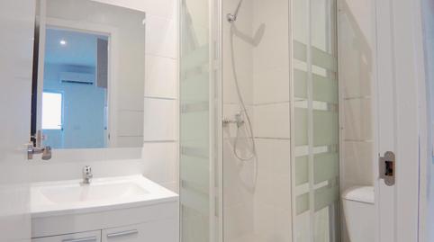 Photo 2 of Study to rent in Zofio,  Madrid Capital