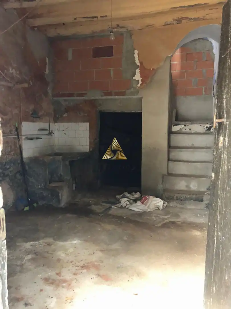 Casa en venda a Centro - Casco Antiguo, imagen 9