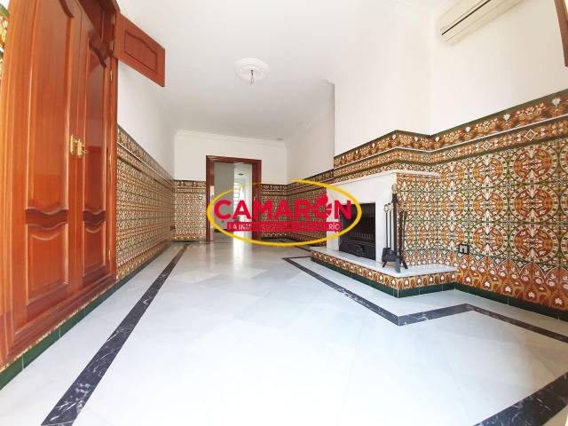 Piso en Venta en Coria del Río