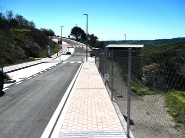 Residential land for sale in Mijas Golf