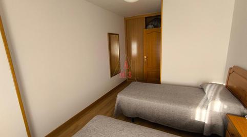 Foto 2 de Piso de alquiler en San Miguel, Valverde de la Virgen, León